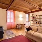 Ponte Testaccio Loft