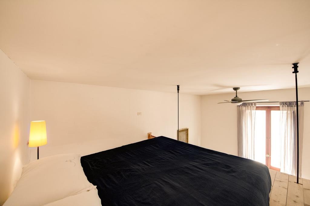 Ponte Testaccio Loft Appartamento *