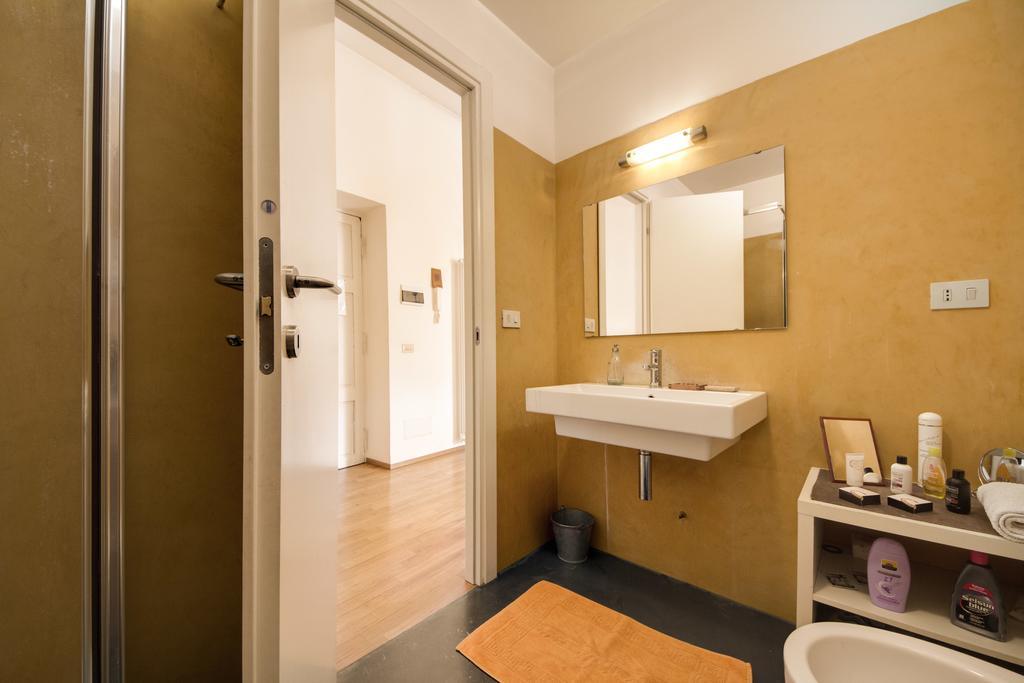 Ponte Testaccio Loft